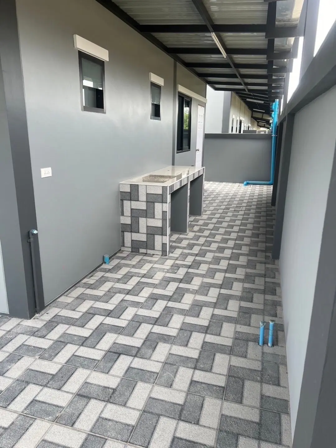 โครงการ ป.รุ่งเรืองทรัพย์4