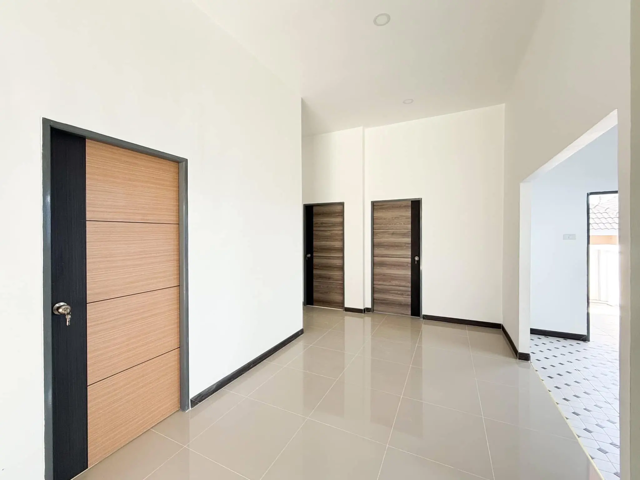 โครงการสุขสมบูรณ์