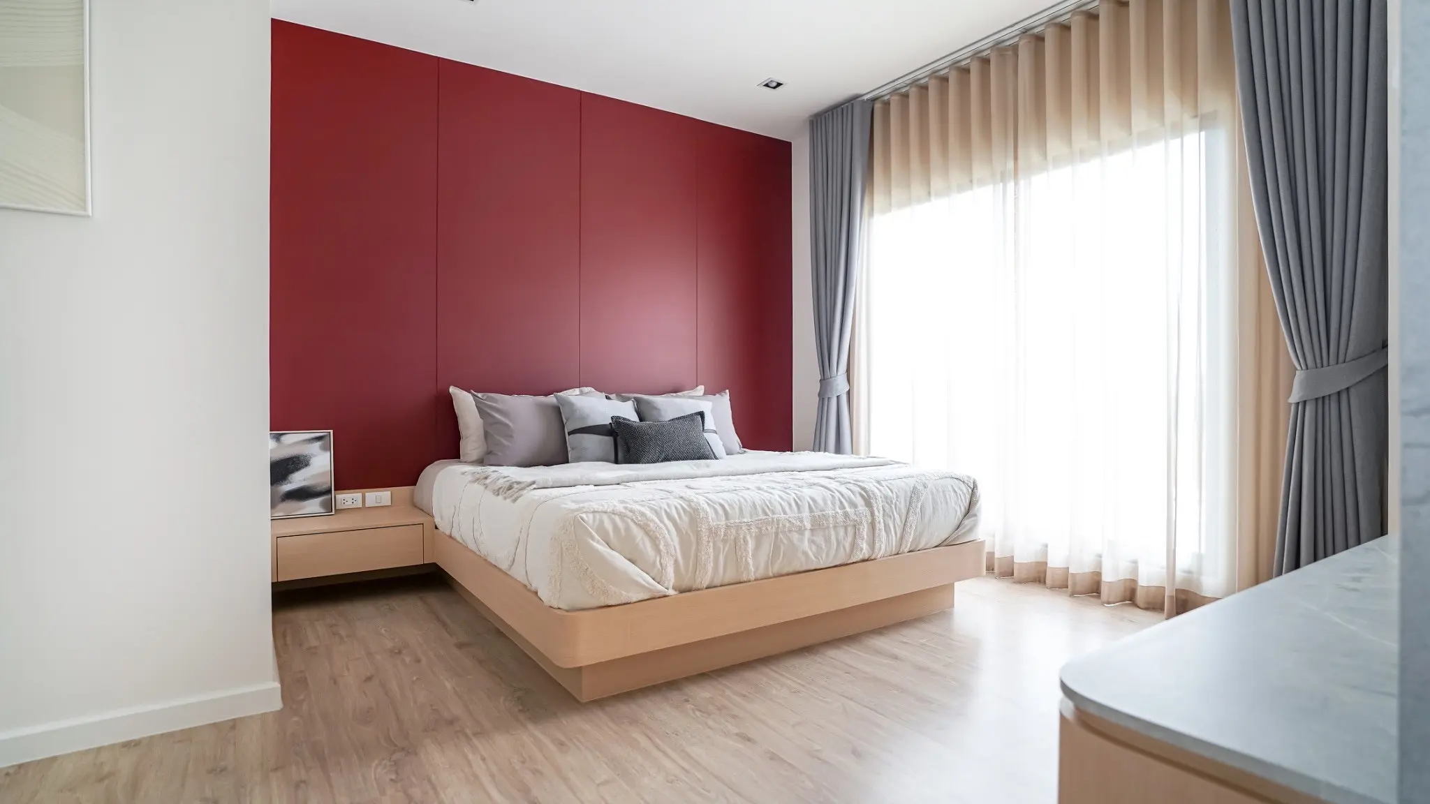 โครงการเอ็มวิลเลจ