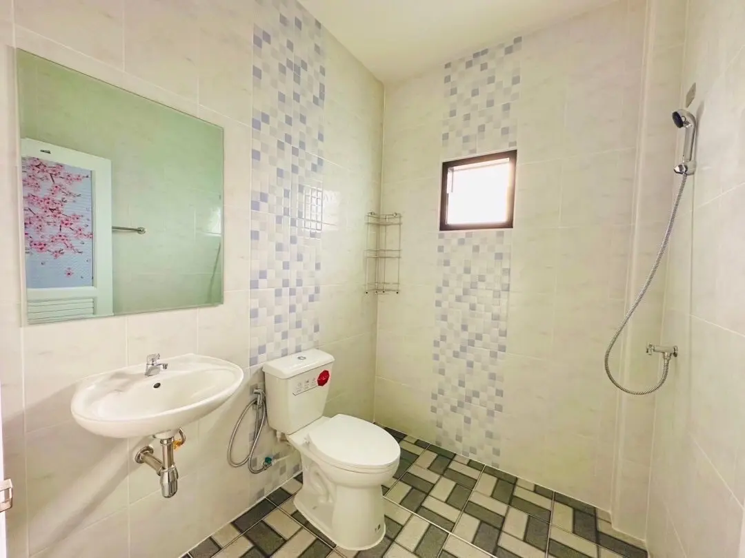 โครงการ ป.รุ่งเรืองทรัพย์4