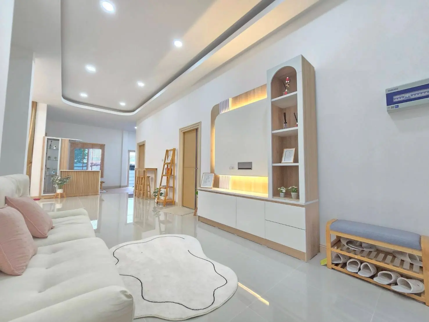 โครงการสุขสิริ