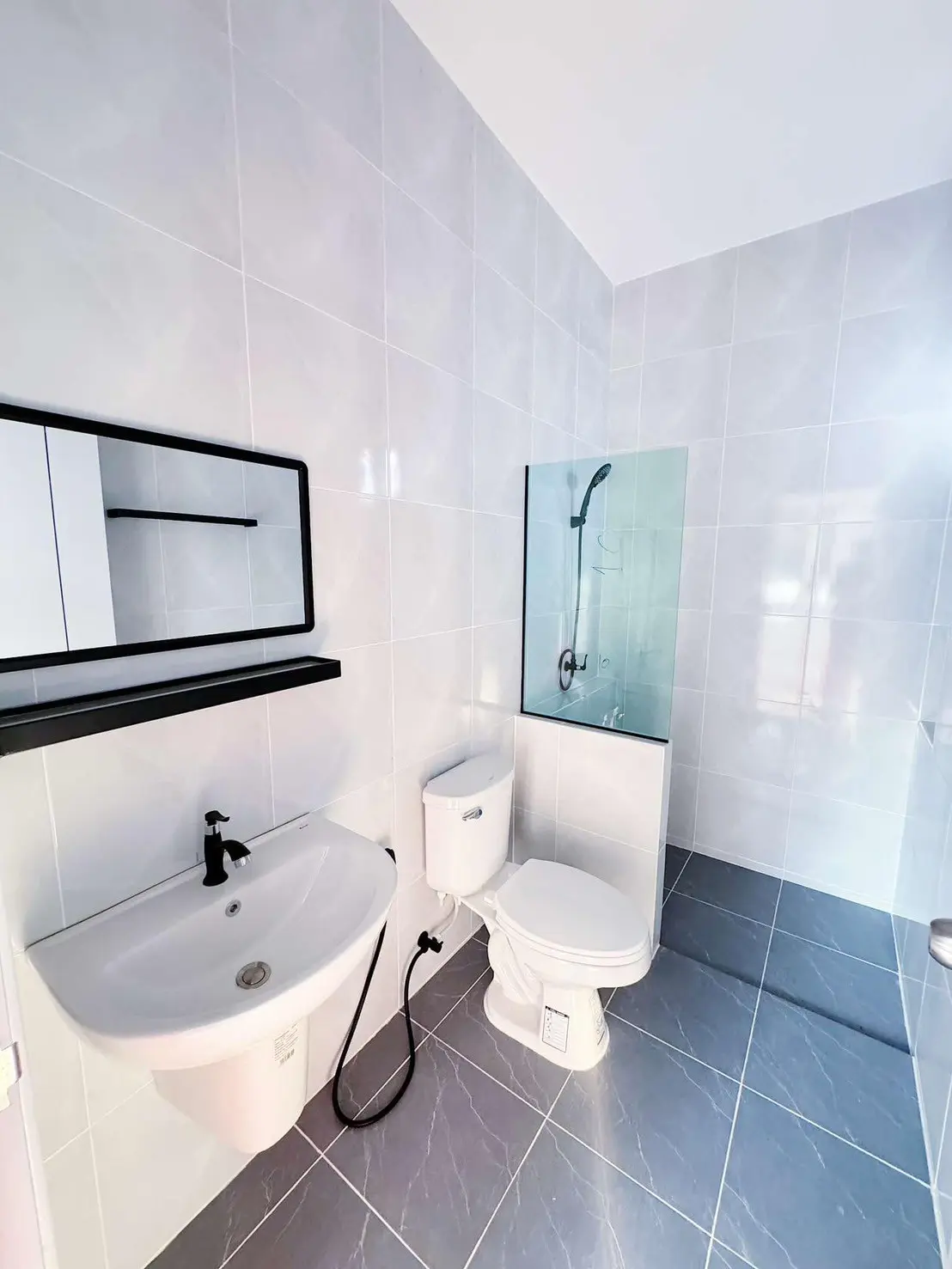 บ้านเดี่ยว #มาบตาพุด