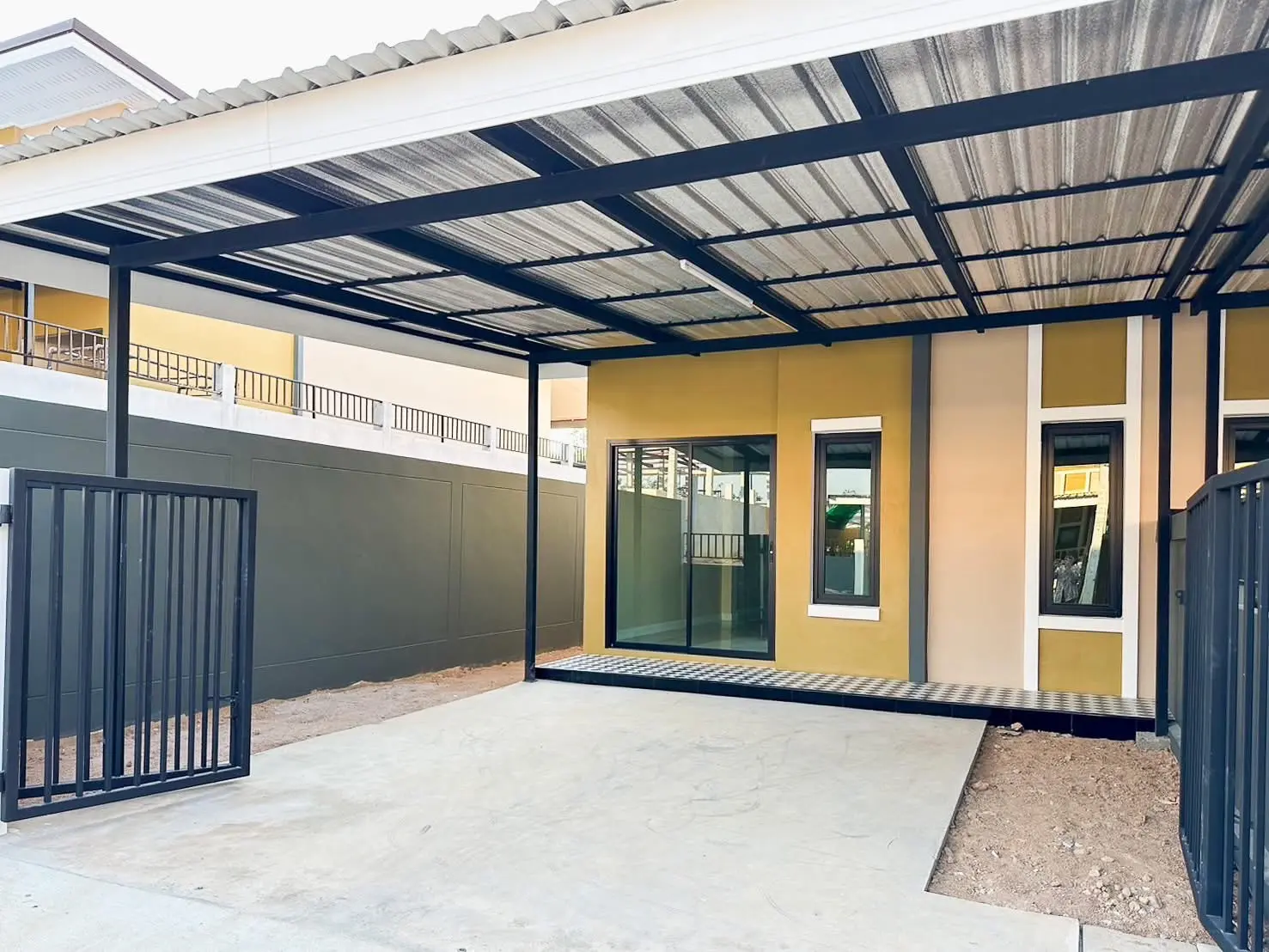 โครงการมอนทาน่า