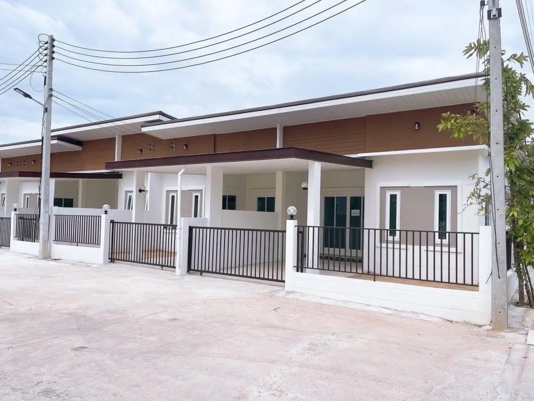 โครงการกรนิชา