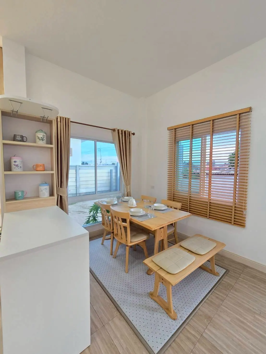 โครงการสุขสิริ