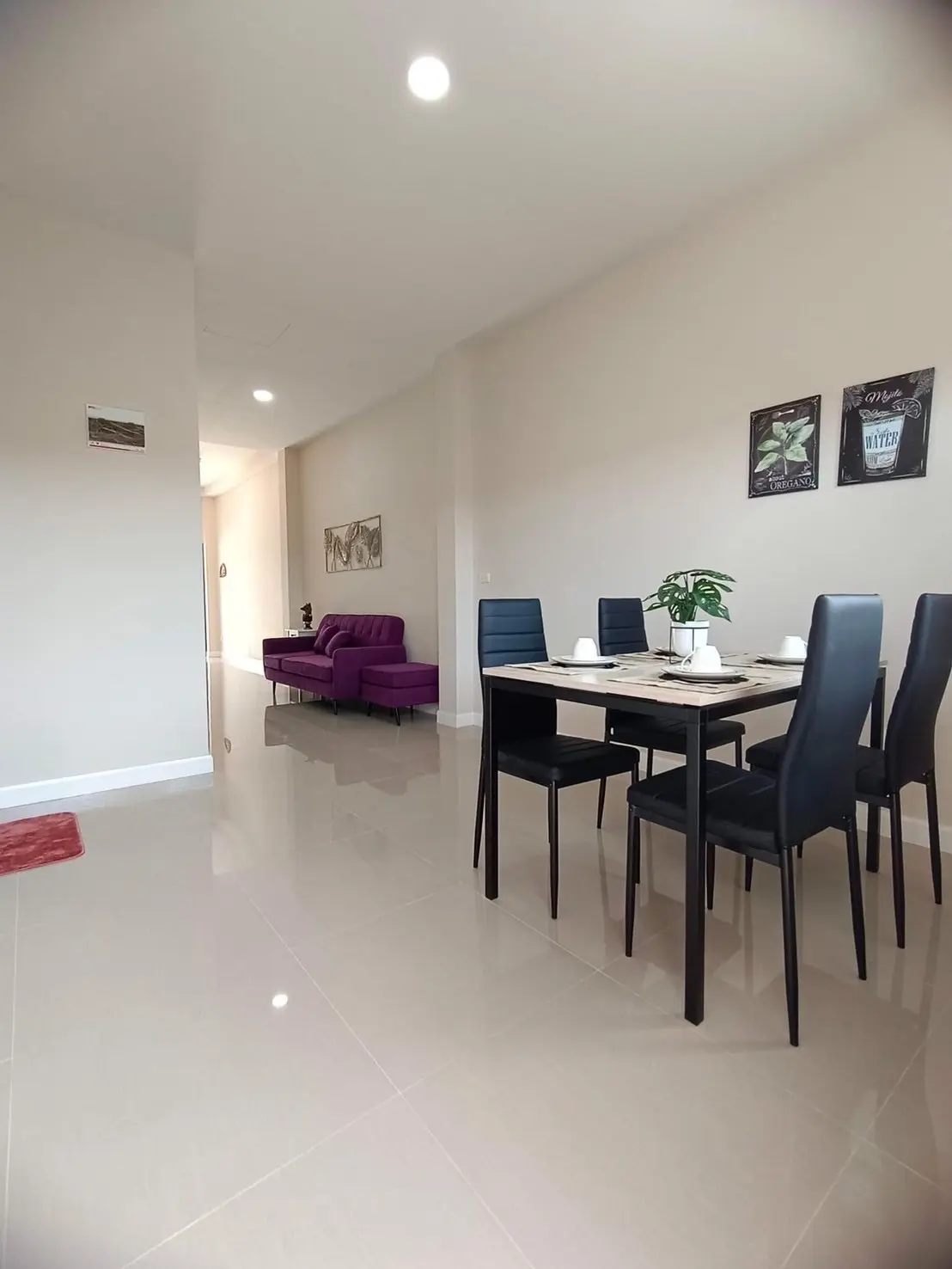 รอชื่อโครงการ