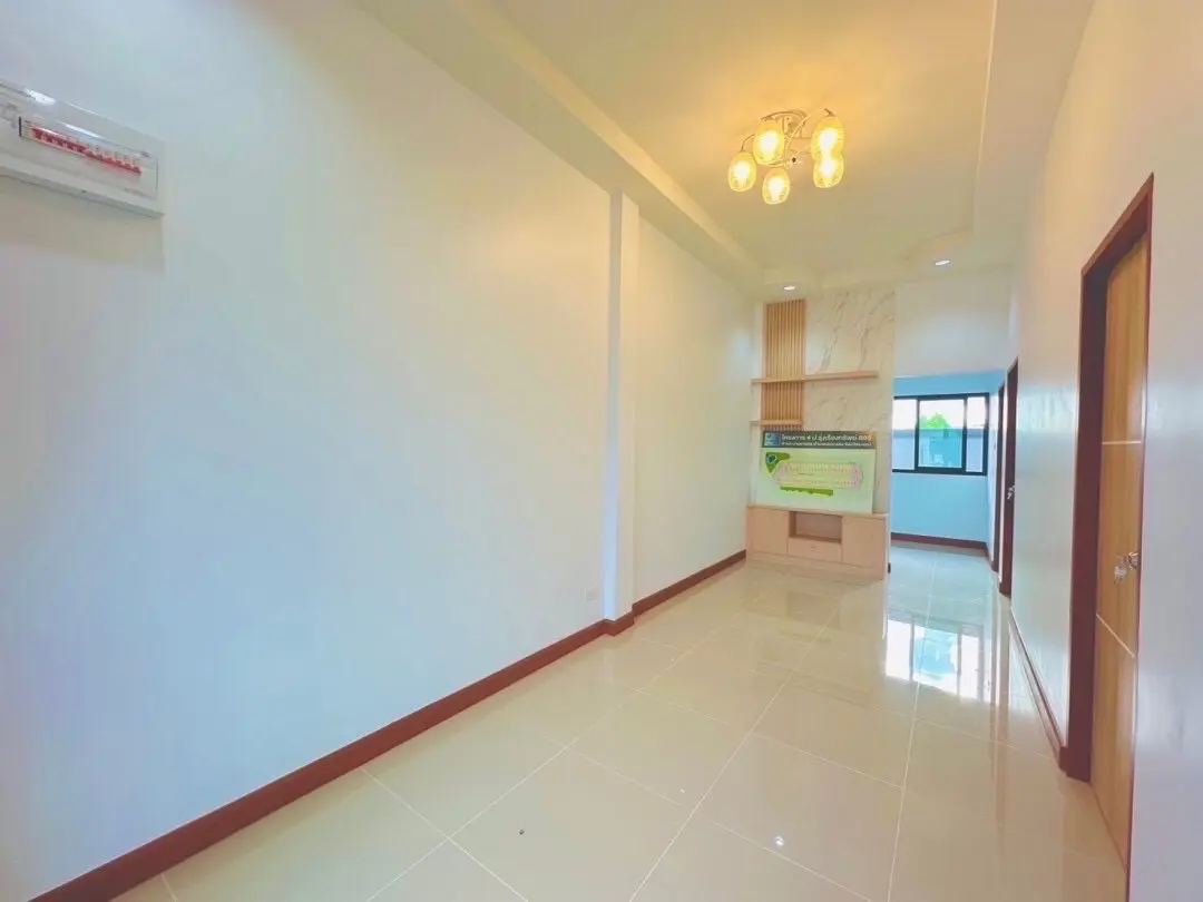 โครงการ ป.รุ่งเรืองทรัพย์4