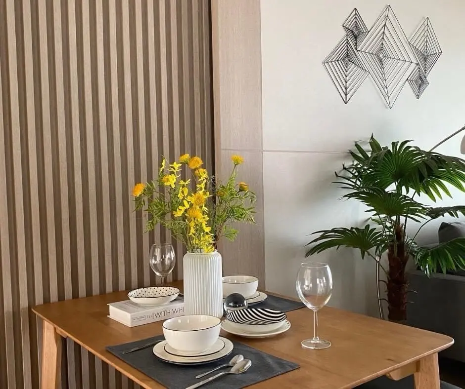 โครงการ เดอะเน็กซ์ วิลเลจ3 & ลิฟวิ่ง