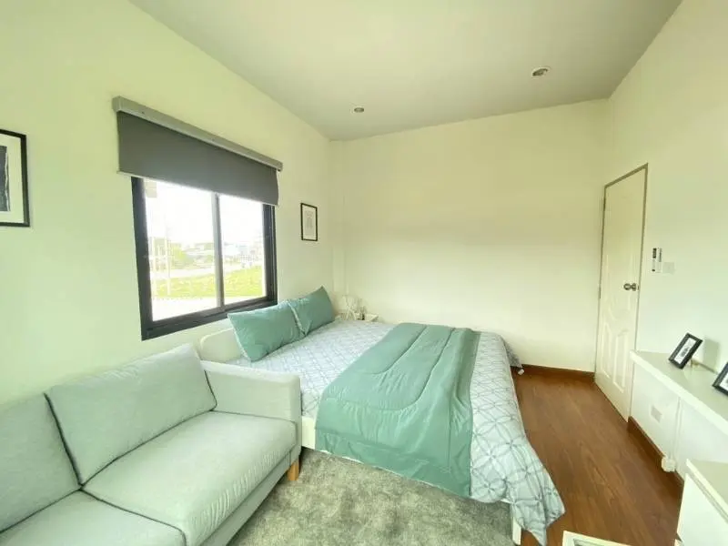 โครงการศศิธร 28