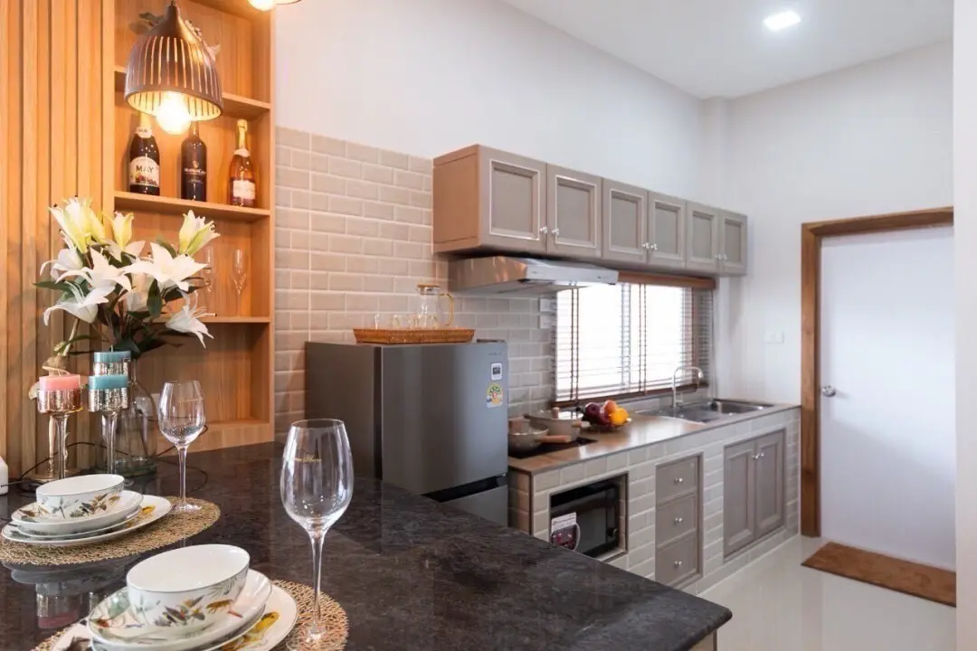 โครงการจักรวาลแลนด์