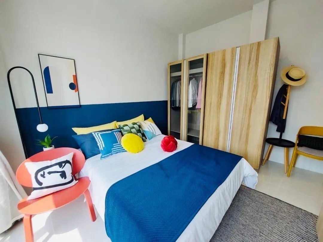 โครงการวิสทาวน์