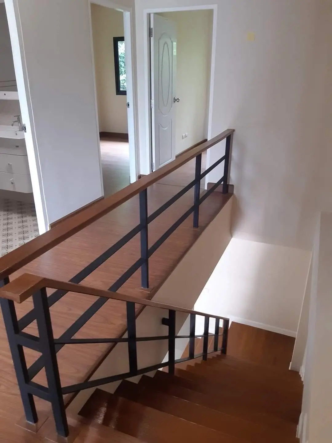 รอชื่อโครงการ