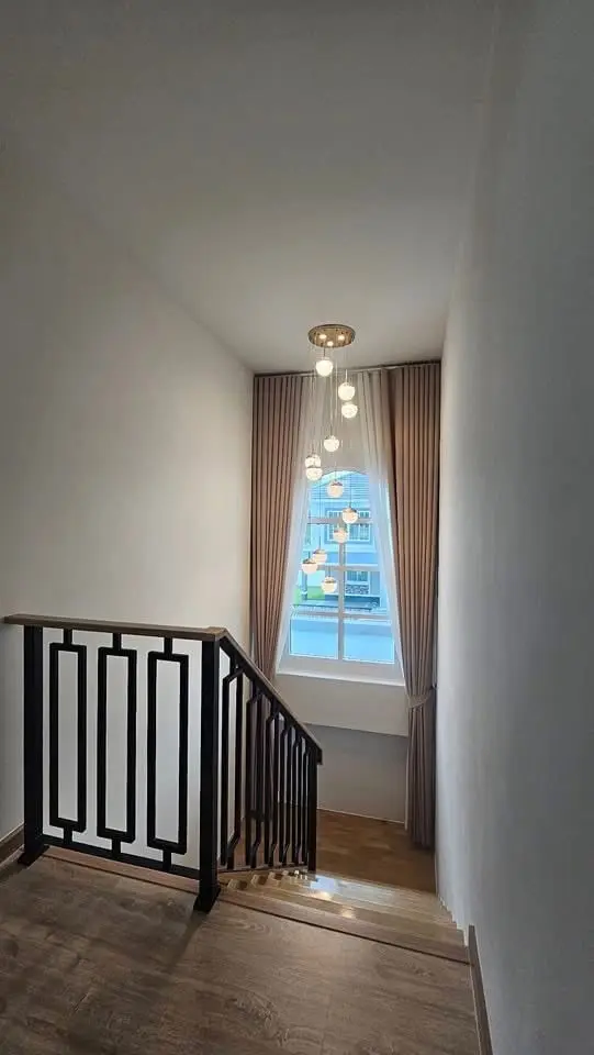 โครงการริวโอ 1