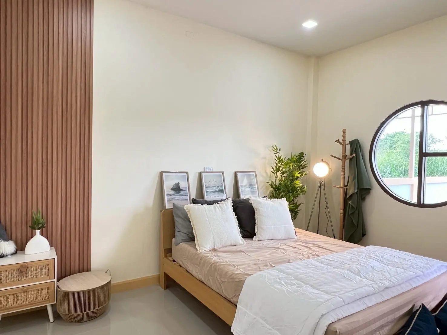 โครงการทรัพย์สิริ99