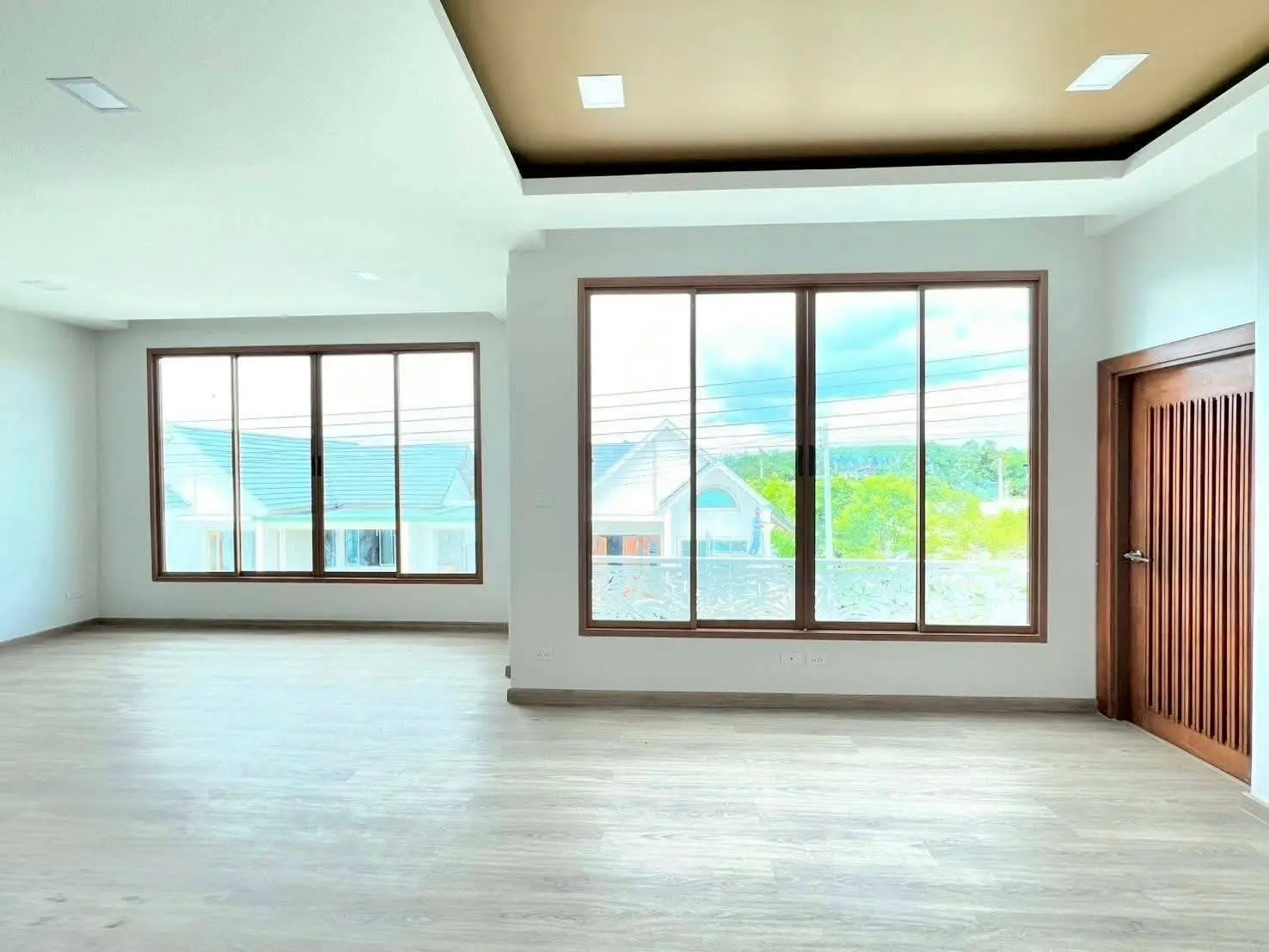 โครงการจักรวาลแลนด์