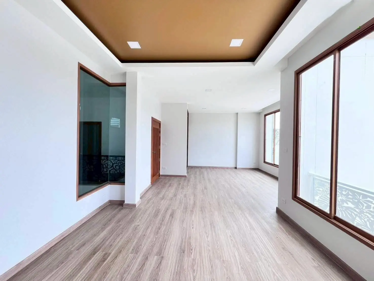 โครงการจักรวาลแลนด์