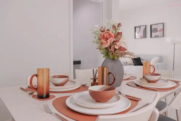 โครงการ Notting Hill 2