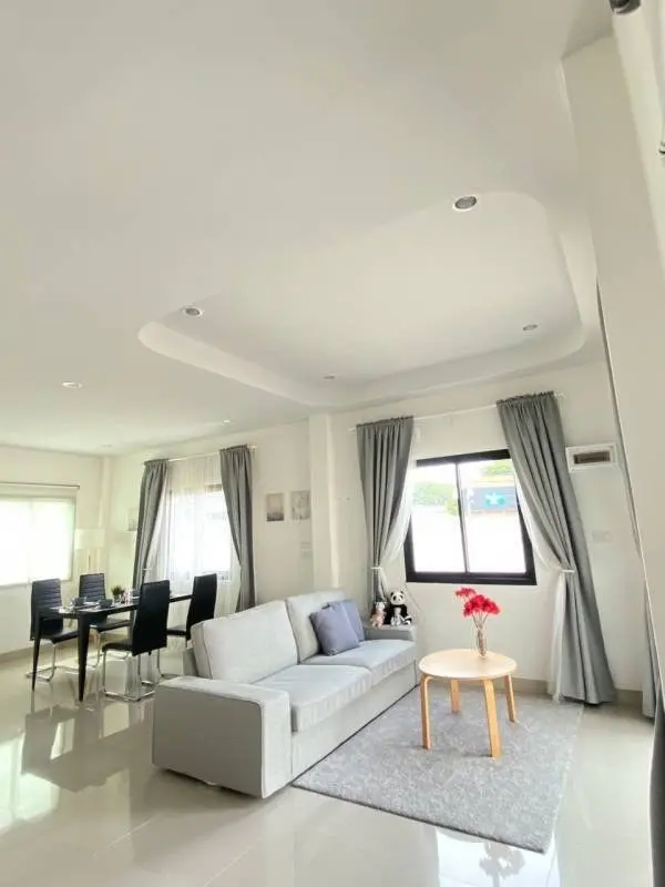 โครงการเดอะเน็กซ์