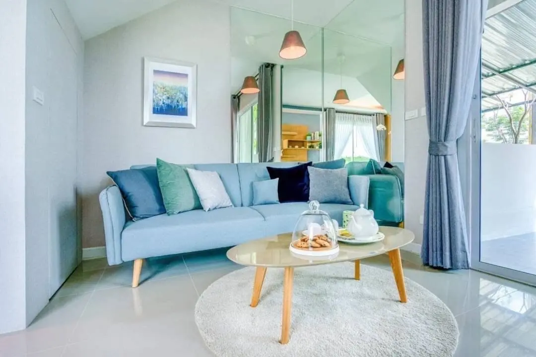 โครงการเดอะพีคเนเชอรัล