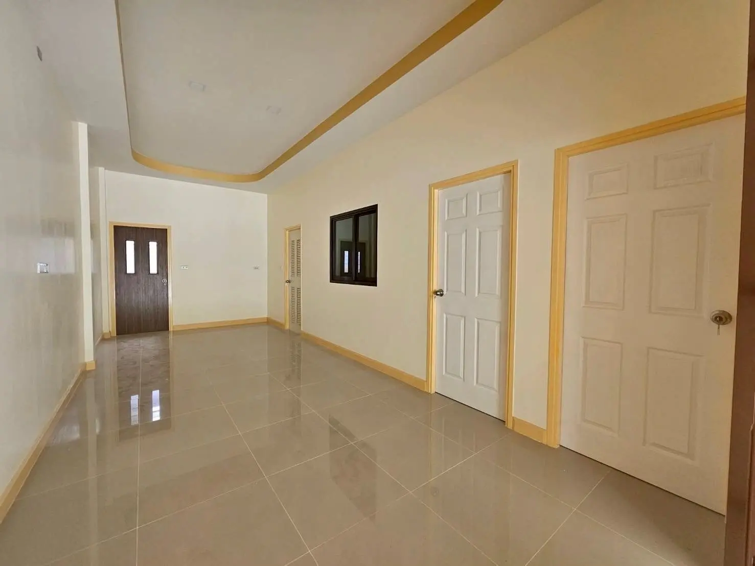 โครงการทรัพย์สิริ99