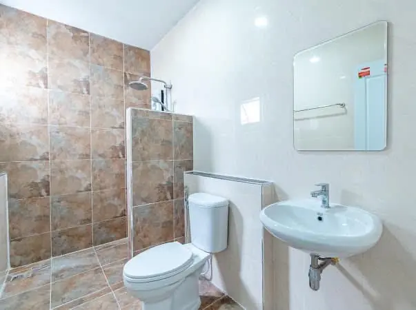 โครงการพรลดาแกรนด์ฮิลล์