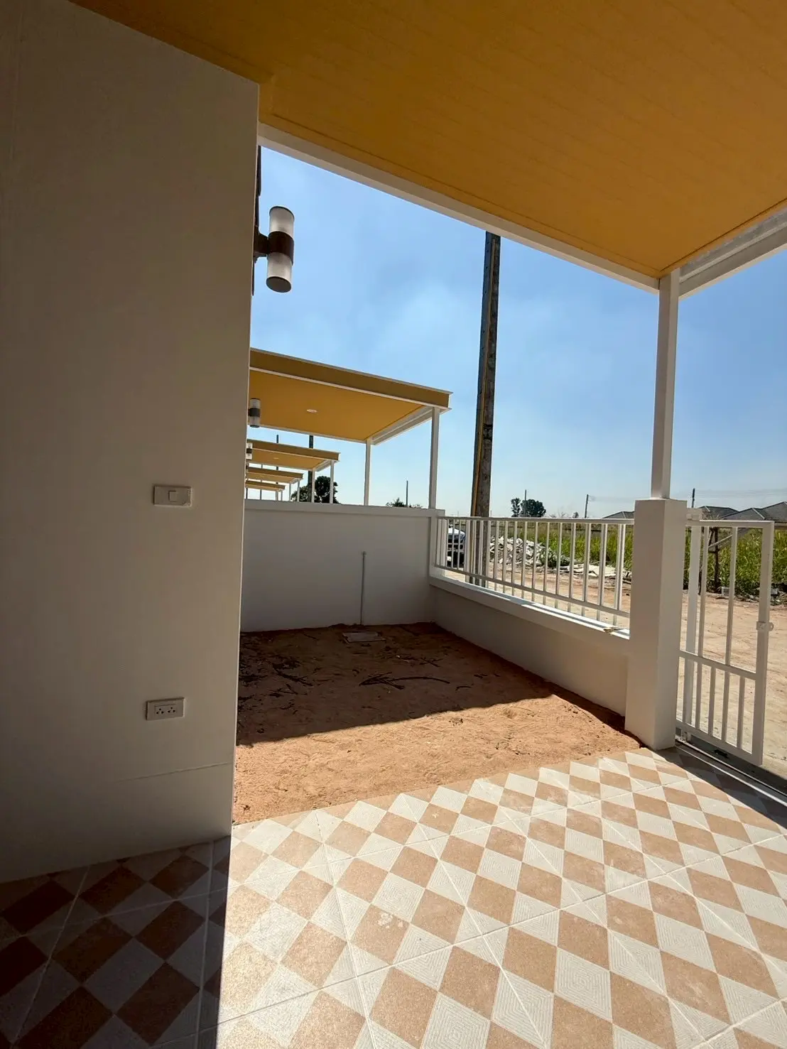 📍 โครงการ PPKMinimalhouse