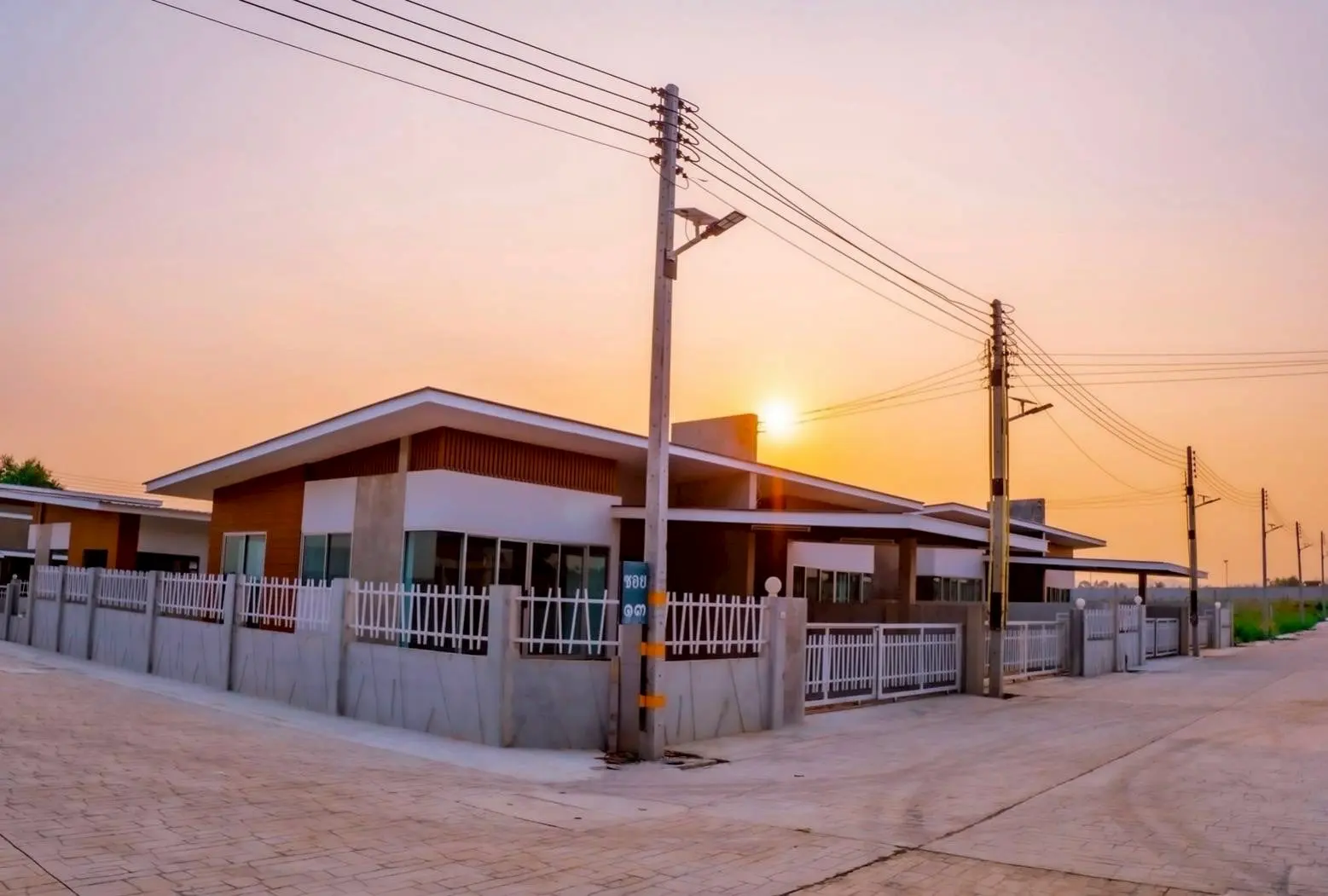 โครงการกรีนลอฟ