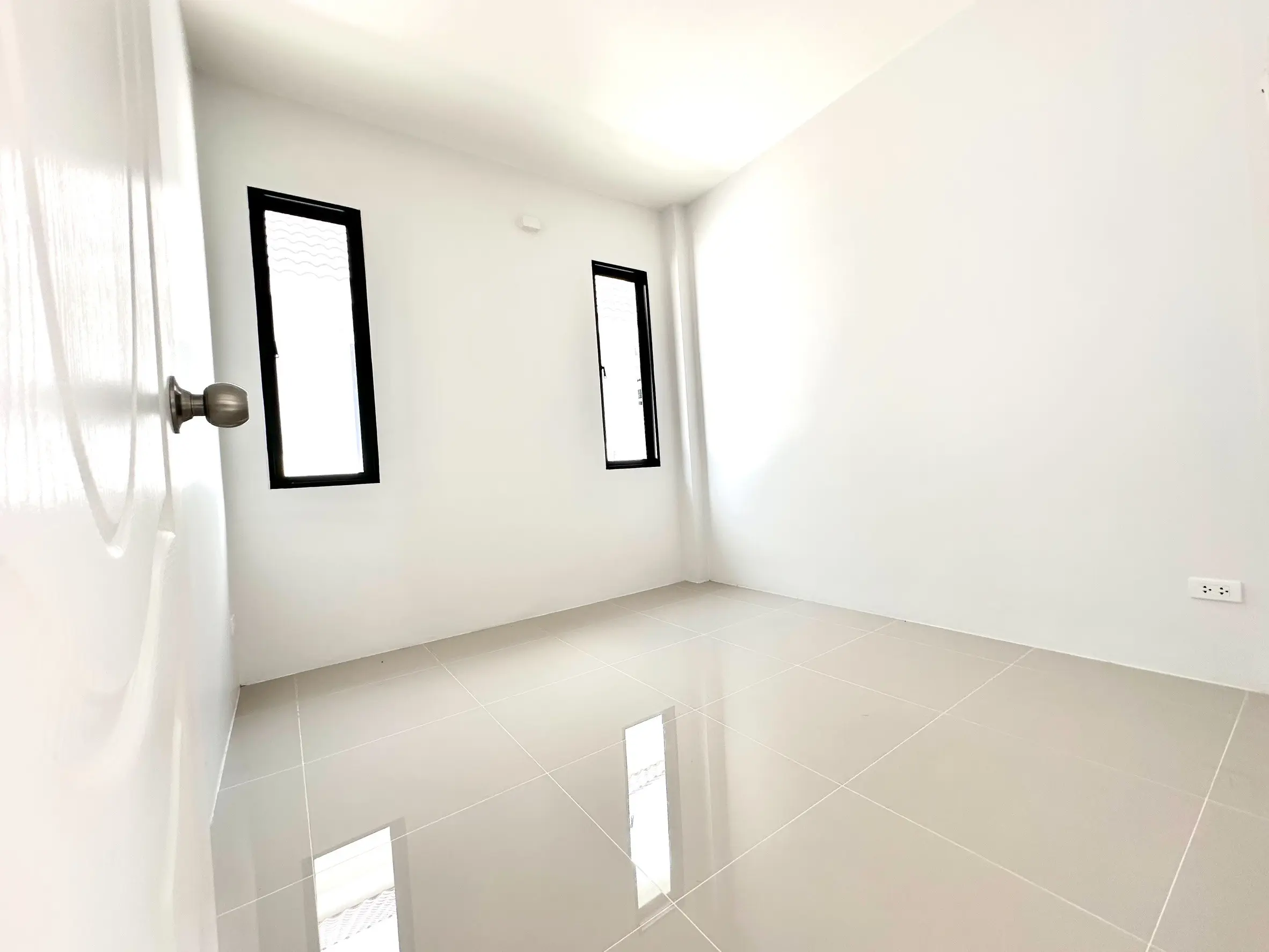 โครงการคุณเกด