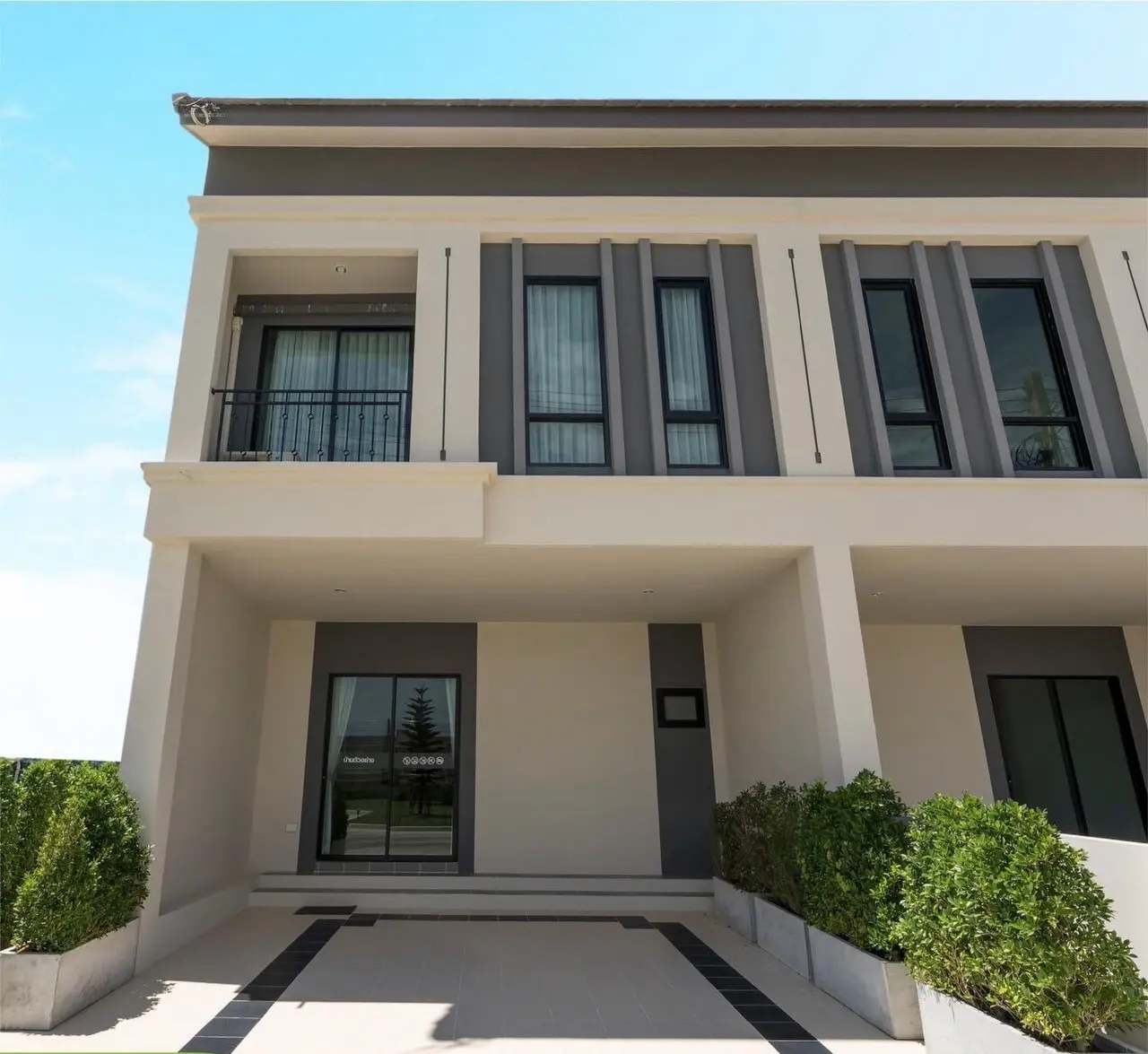 โครงการSC