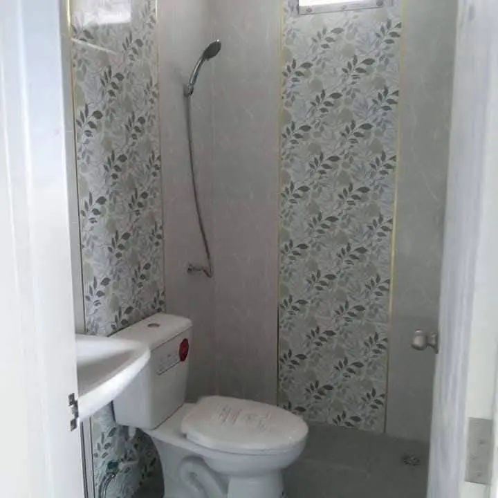 บ้านเดี่ยวมาบตาพุด