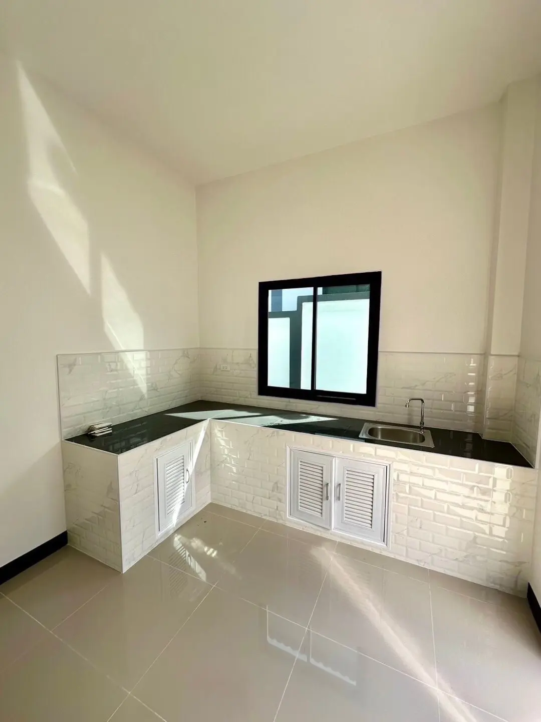 โครงการเจ๊เล็ก