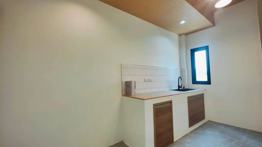 บ้านเดี่ยว #มาบตาพุด