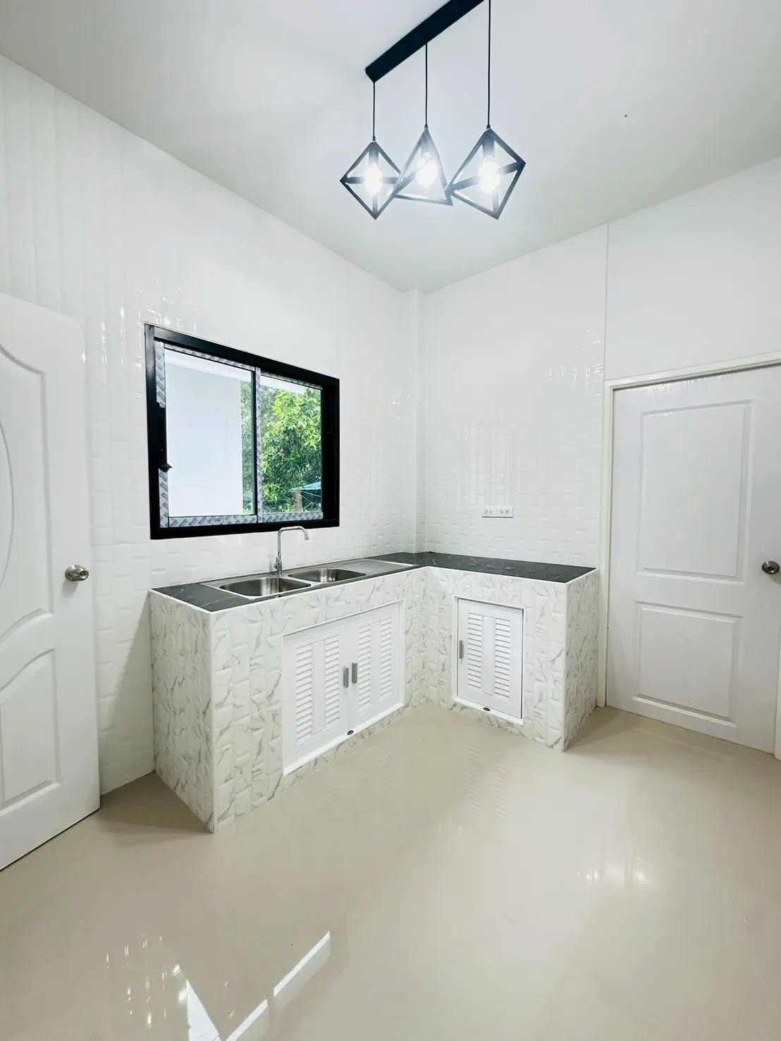 โครงการคุณเกด