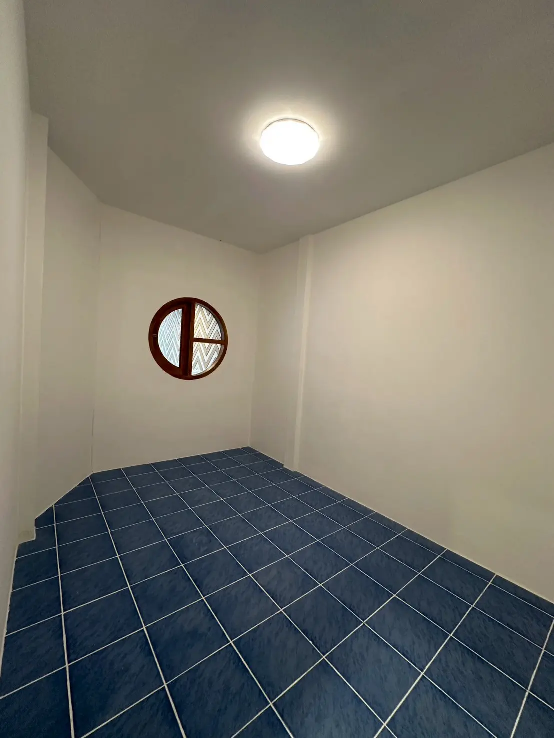 ทาวน์โฮม. #กรอกยายชา #เนินพระ