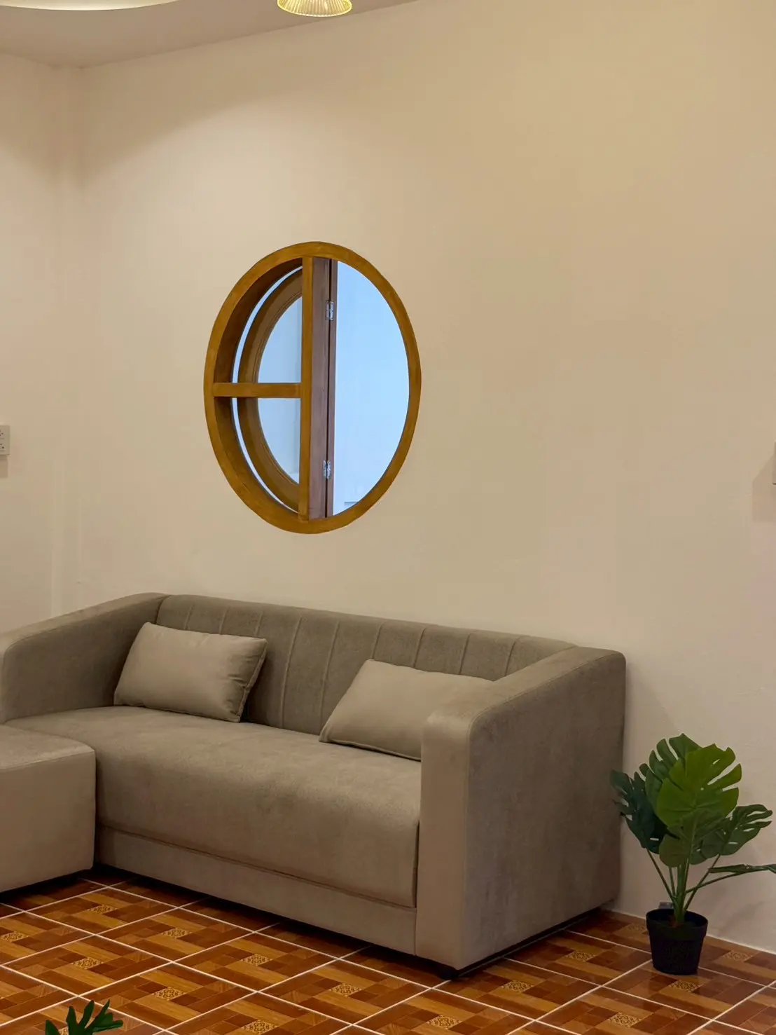 ทาวน์โฮม  มาบตาพุด