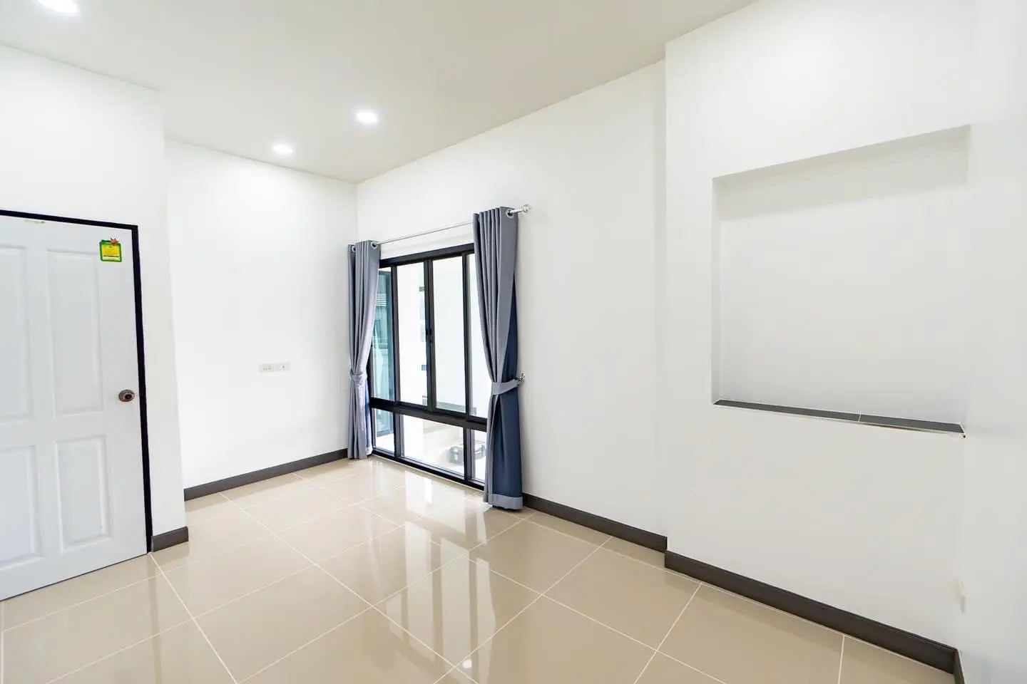 โครงการพรลดาแกรนด์ฮิลล์