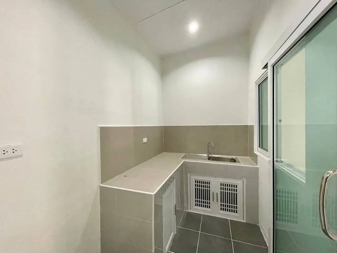 โครงการกรนิชา