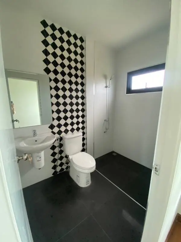 โครงการศศิธร 28