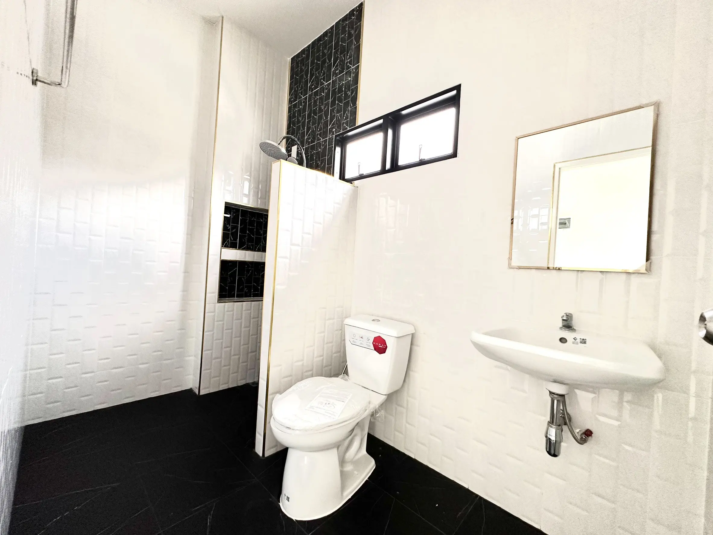 โครงการคุณเกด