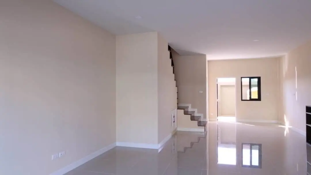 รอชื่อโครงการ