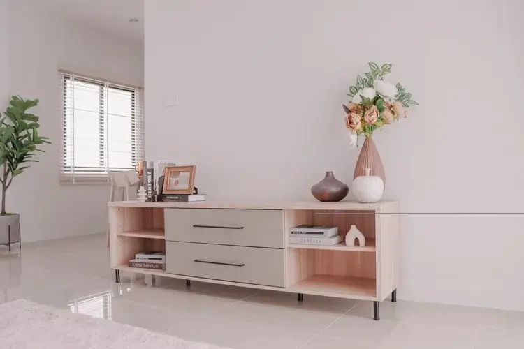 โครงการ Notting Hill 2