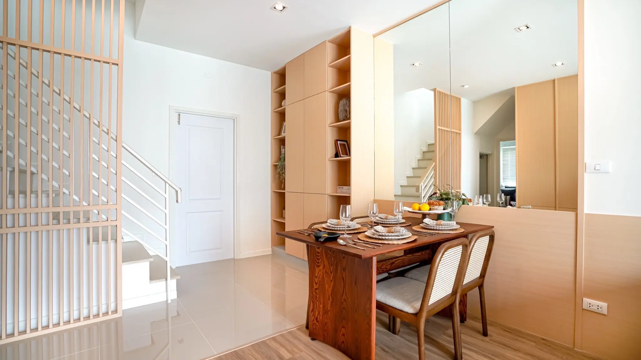 โครงการเอ็มวิลเลจ