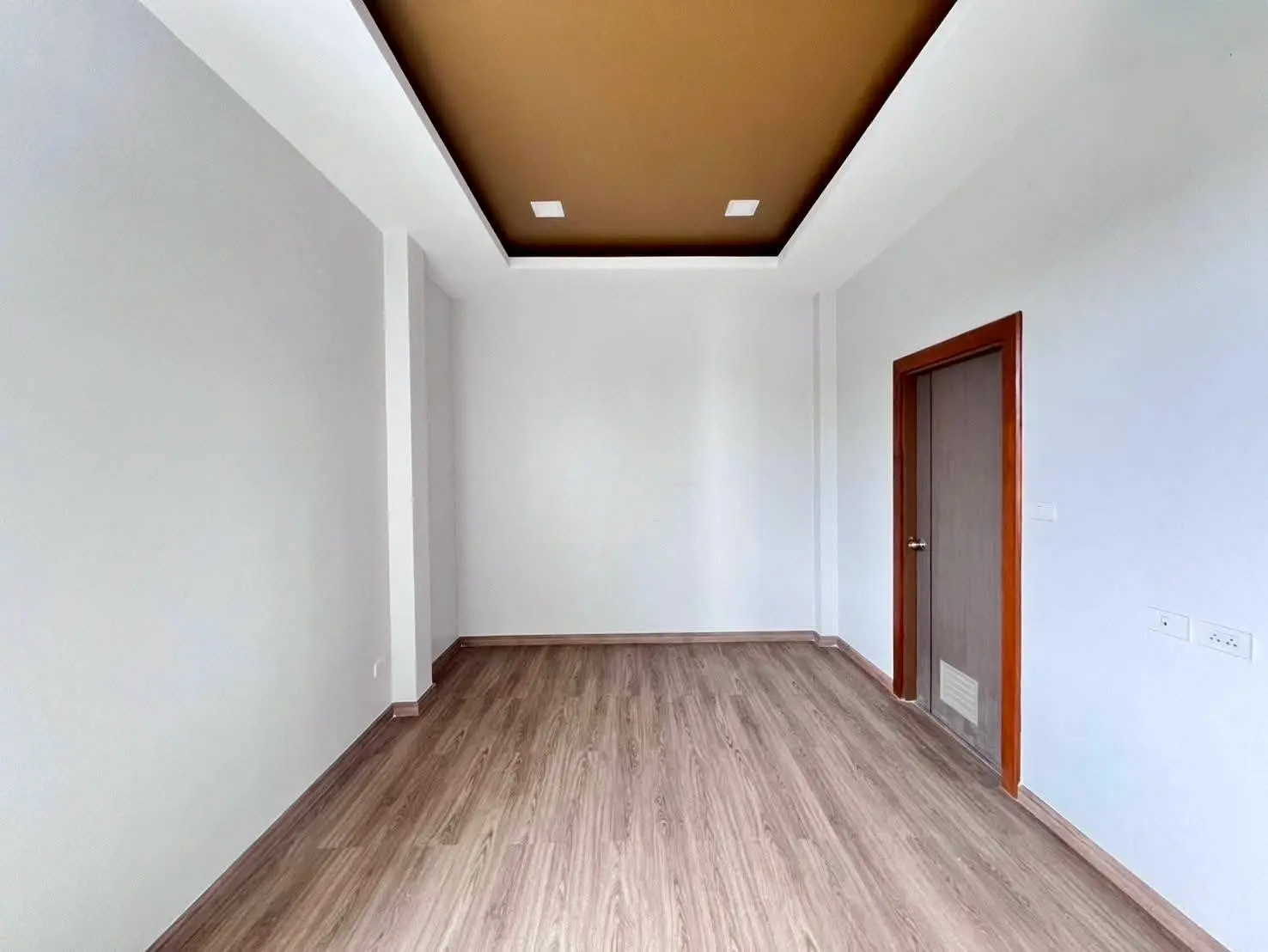 โครงการจักรวาลแลนด์