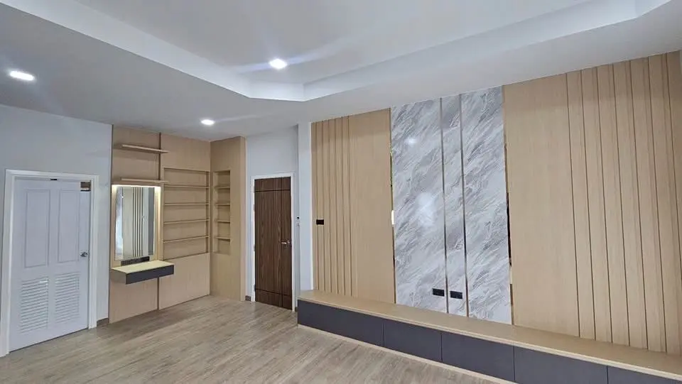 โครงการริวโอ 1