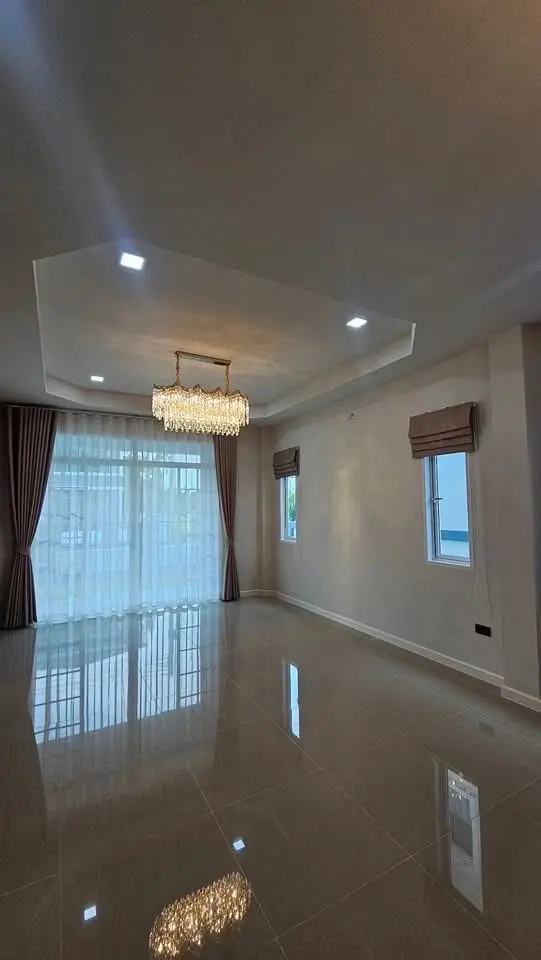 โครงการริวโอ 1