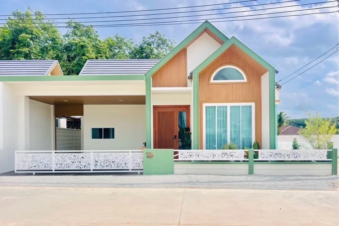 โครงการจักรวาลแลนด์