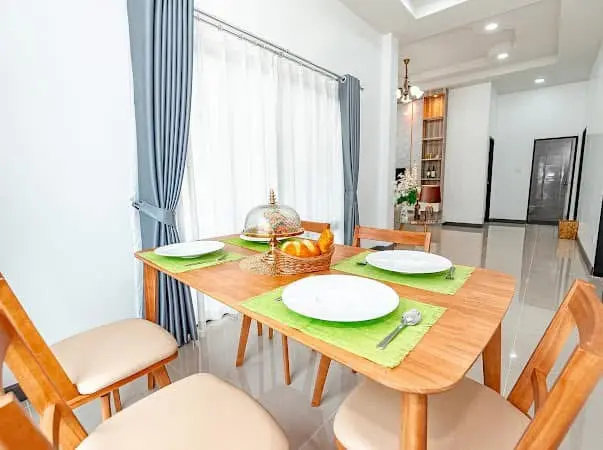 โครงการพรลดาแกรนด์ฮิลล์