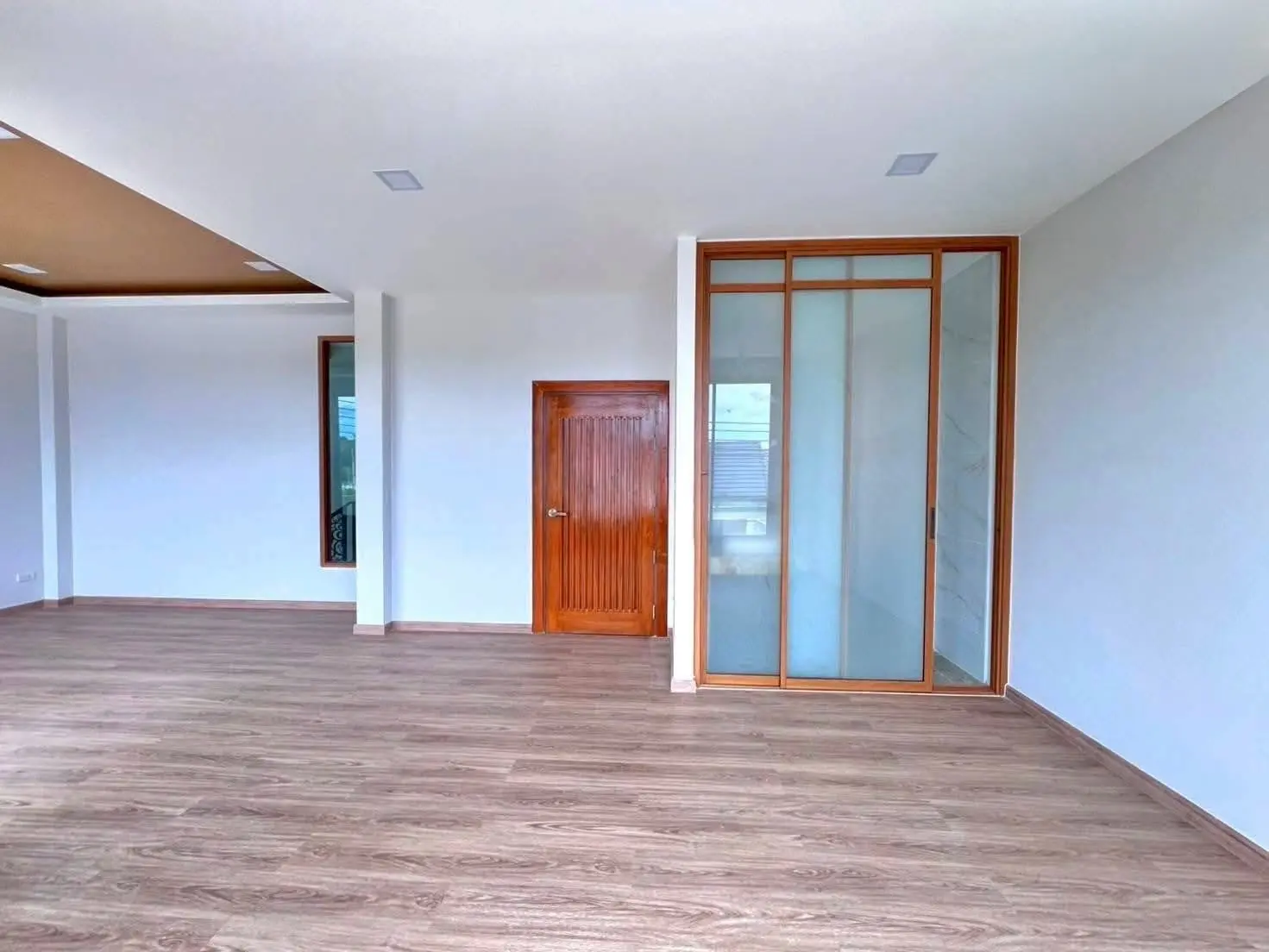 โครงการจักรวาลแลนด์