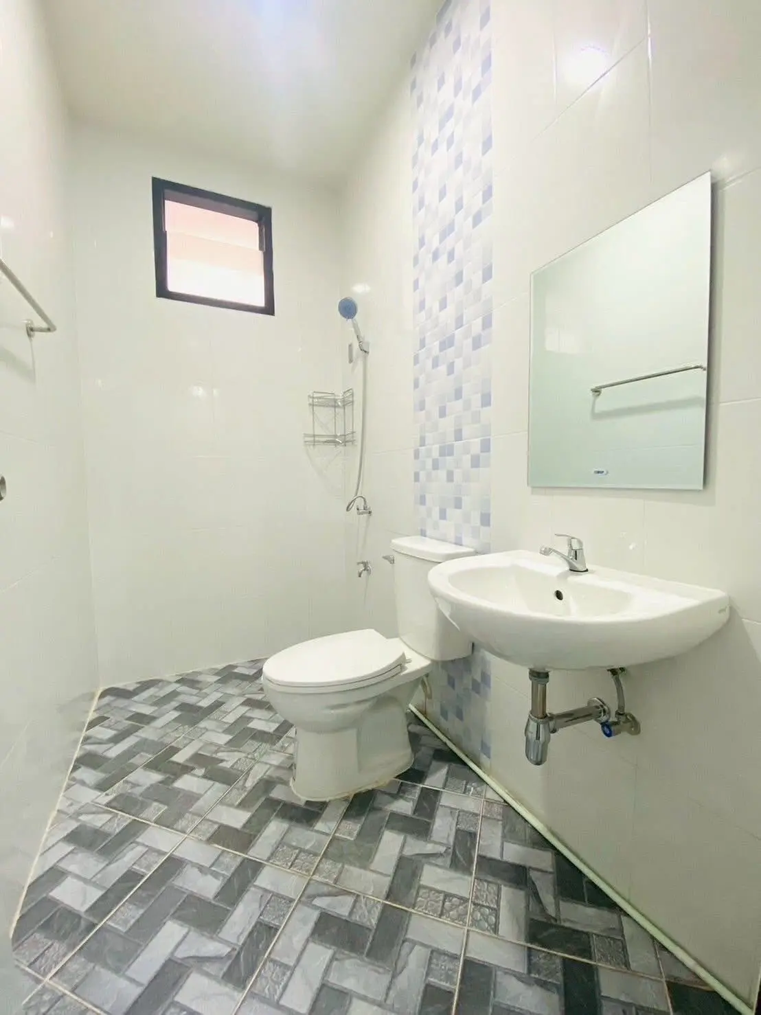 โครงการสุขใจ สุขสบาย9 ปรุมปราม