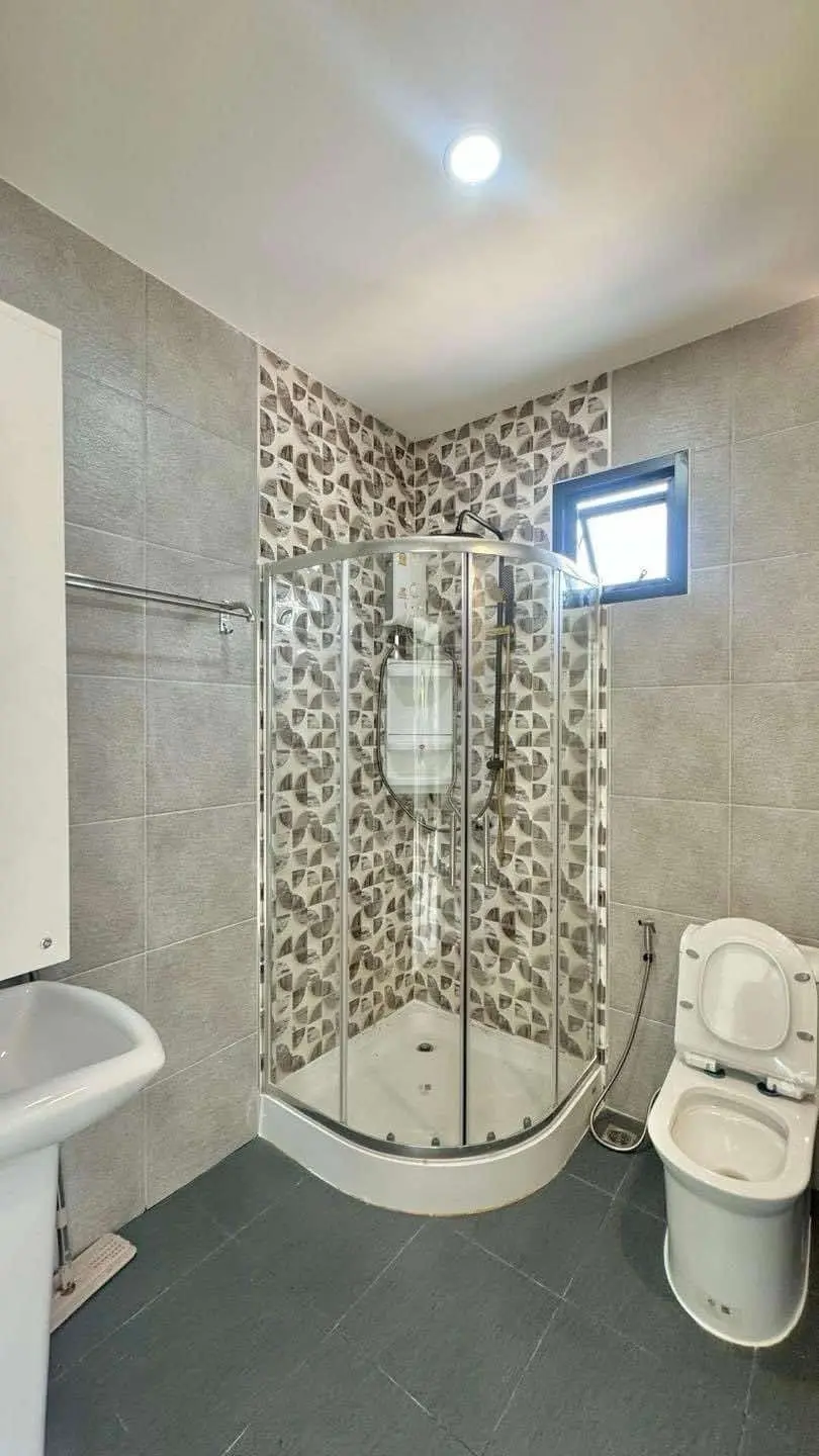 บ้านเดี่ยว. #ตาขัน #บ้านค่าย #ระยอง